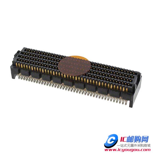 �c���鿴459704715�����DƬ