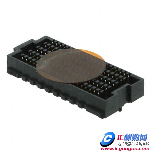 �c(di��n)���鿴459712115�����DƬ