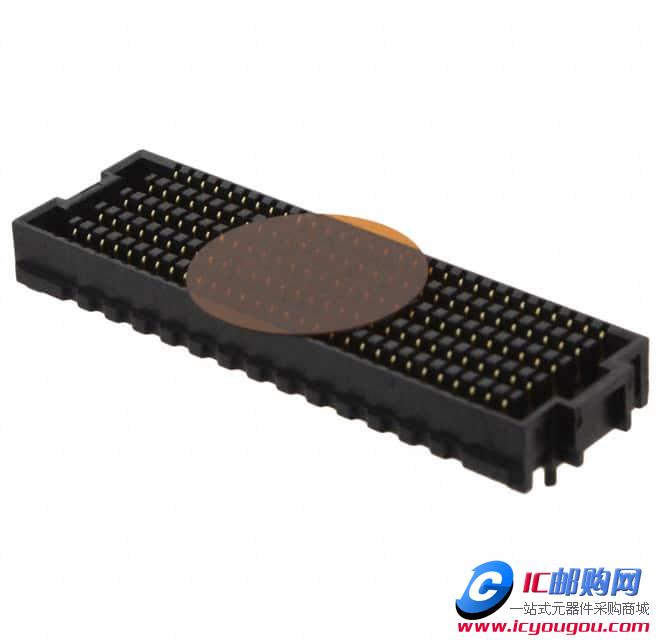 �c(di��n)���鿴459713115�����DƬ