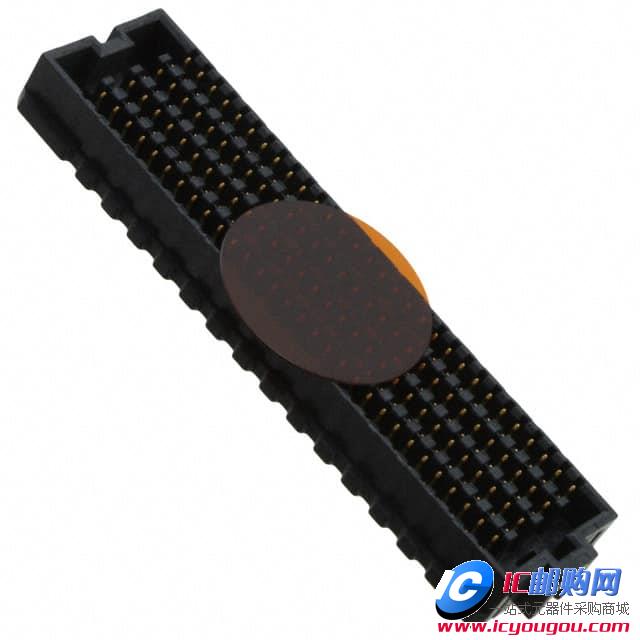 �c(di��n)���鿴459713185�����DƬ