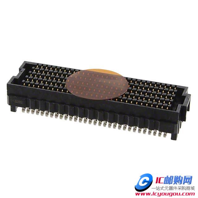 �c(di��n)���鿴459713515�����DƬ