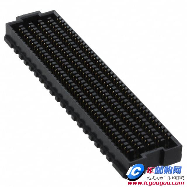 �c���鿴459714115�����DƬ