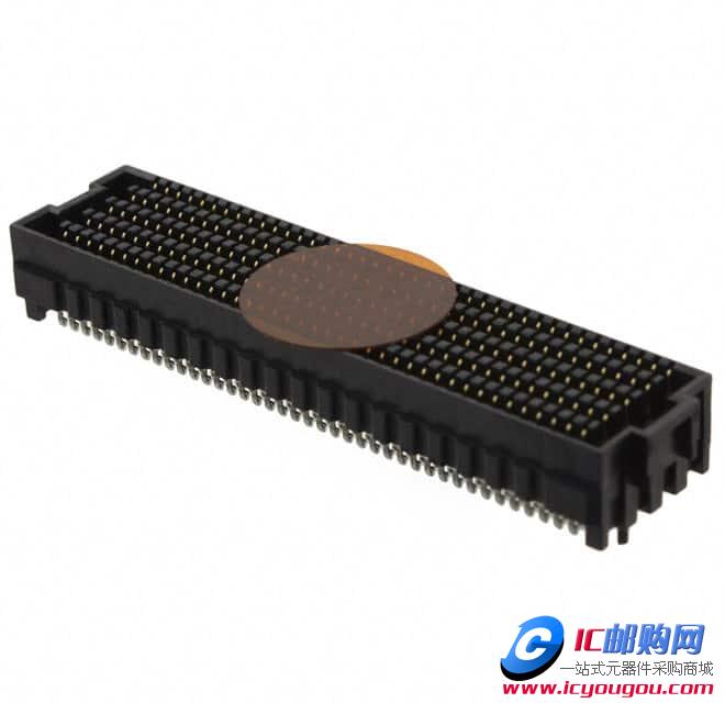 �c���鿴459714515�����DƬ