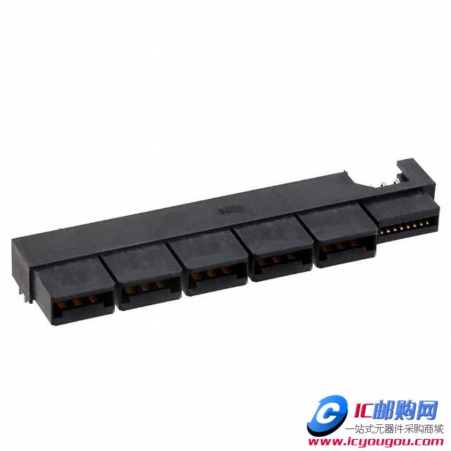 �c���鿴459840007�����DƬ