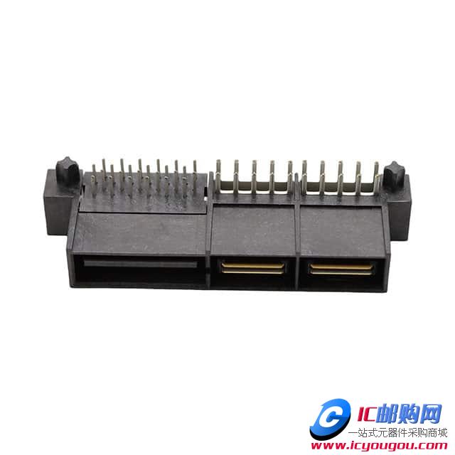 �c���鿴459854343�����DƬ