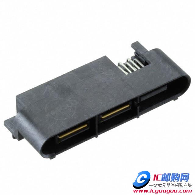 �c(di��n)���鿴459854413�����DƬ