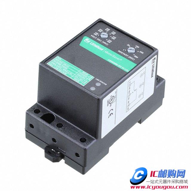 c(din)鿴460L-OEMDƬ