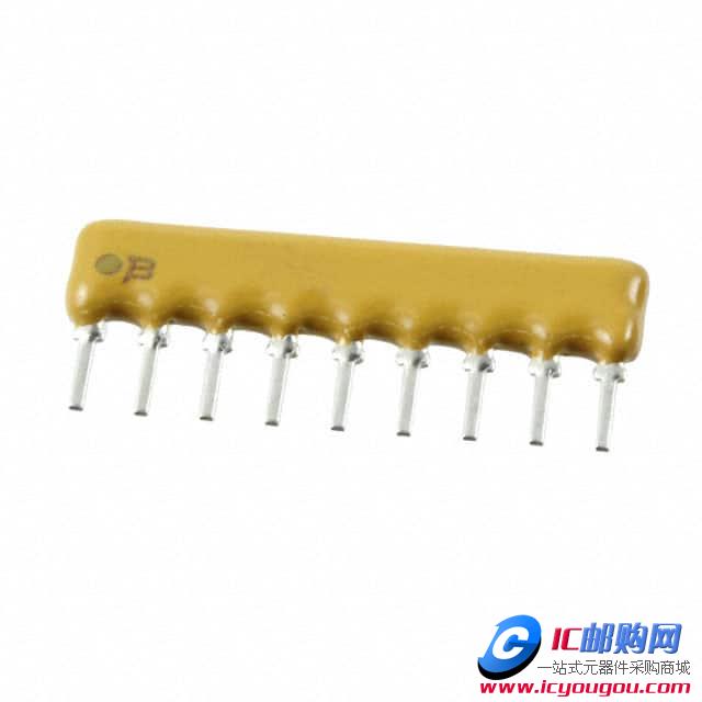 4609M-101-101LF�DƬ