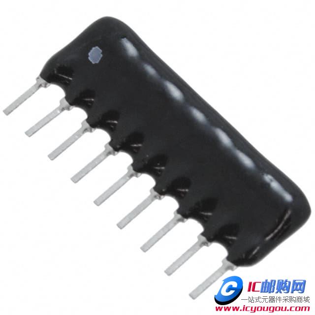 4609H-701-101/101L�DƬ