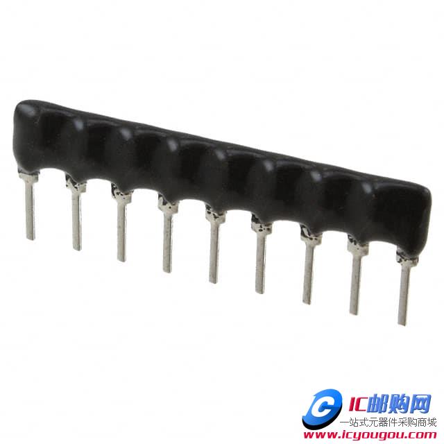 c鿴4609M-901-223LFDƬ