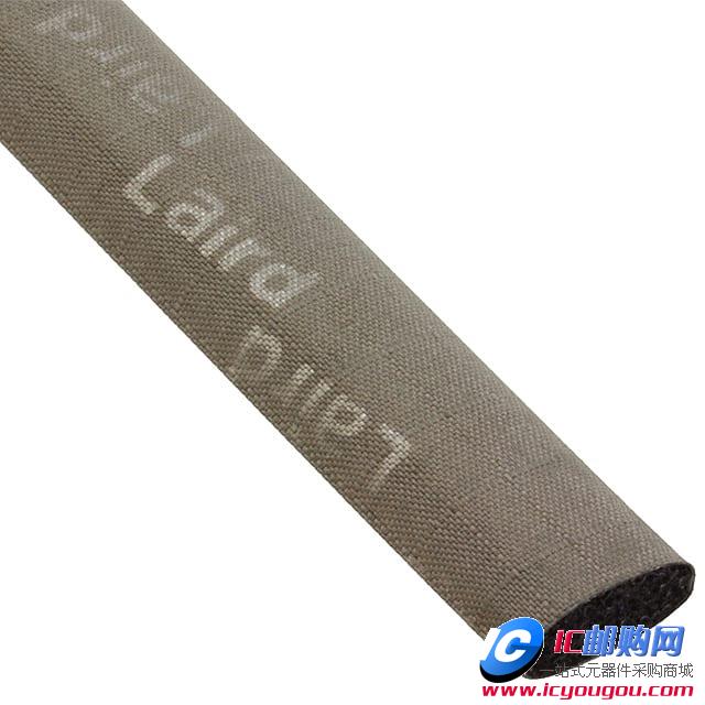 c鿴4609PA51G01800DƬ