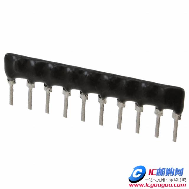 c鿴4610M-901-102DƬ