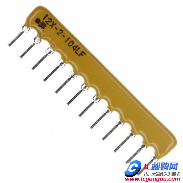 4612X-101-102LF�DƬ