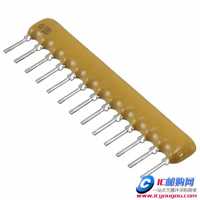 4613X-101-101LF�DƬ