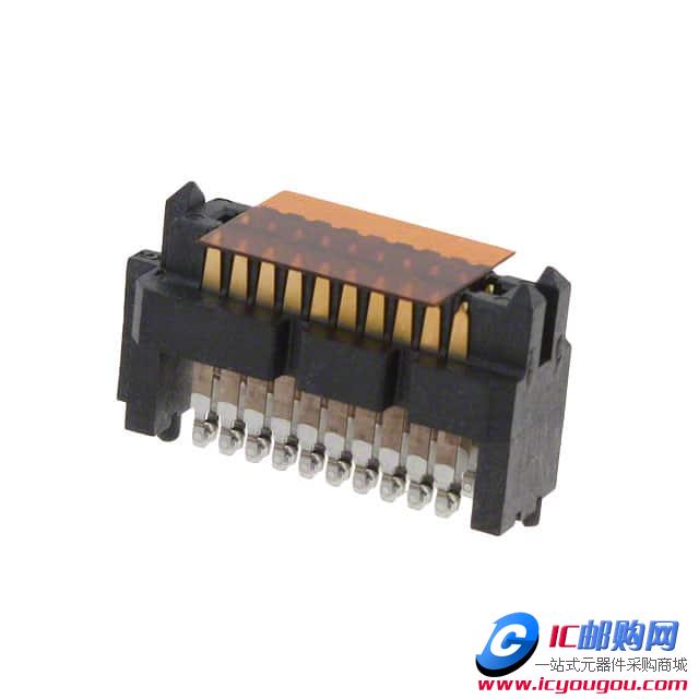 �c���鿴465561745�����DƬ