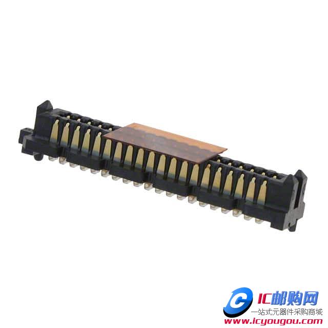 �c(di��n)���鿴465562145�����DƬ