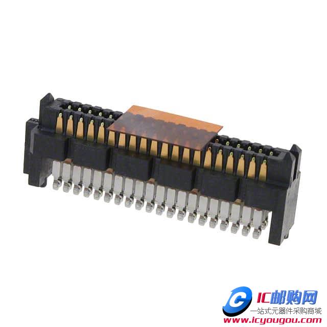 �c(di��n)���鿴465562745�����DƬ