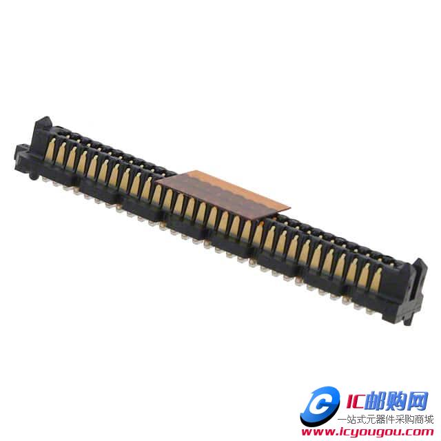 �c(di��n)���鿴465563145�����DƬ