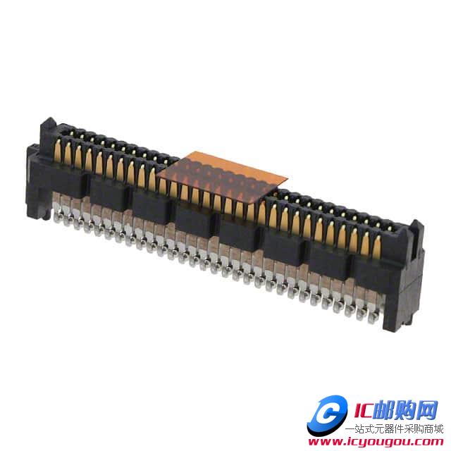 �c(di��n)���鿴465563745�����DƬ