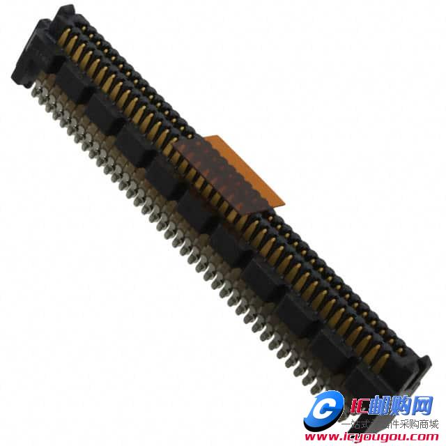 �c(di��n)���鿴465564745�����DƬ