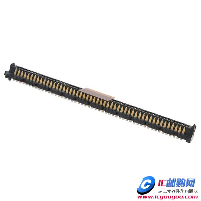 �c(di��n)���鿴465565145�����DƬ