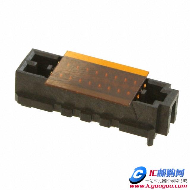 �c(di��n)���鿴465571145�����DƬ