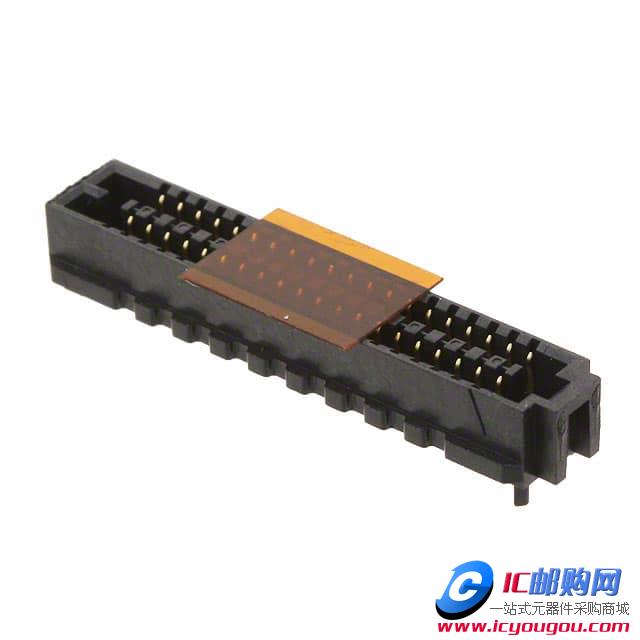 �c(di��n)���鿴465572145�����DƬ