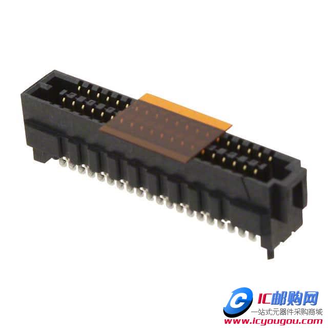 �c(di��n)���鿴465572545�����DƬ