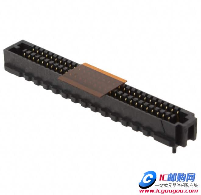 �c(di��n)���鿴465573145�����DƬ