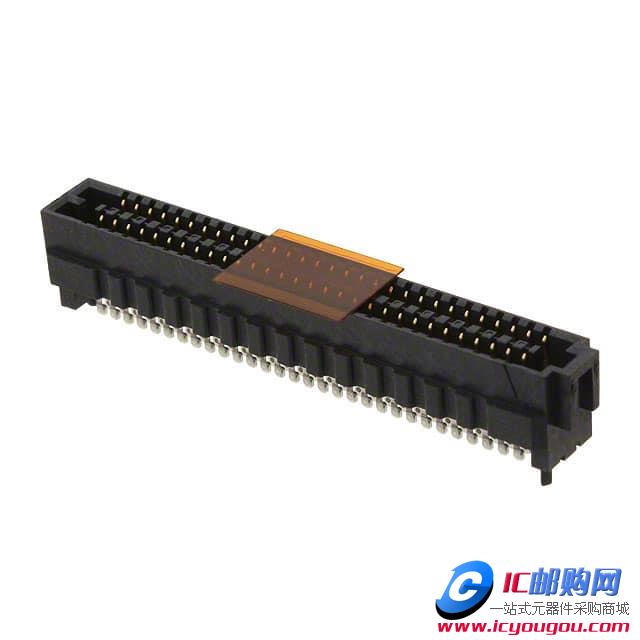 �c(di��n)���鿴465573545�����DƬ