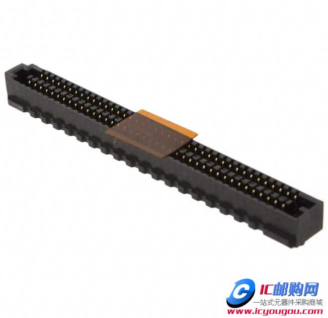 �c(di��n)���鿴465574145�����DƬ