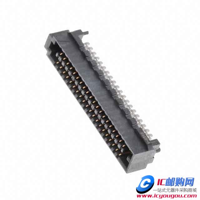 �c(di��n)���鿴465572345�����DƬ