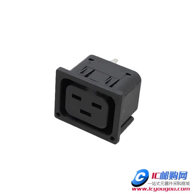 c(din)鿴4710-5722-0011-215-1100DƬ