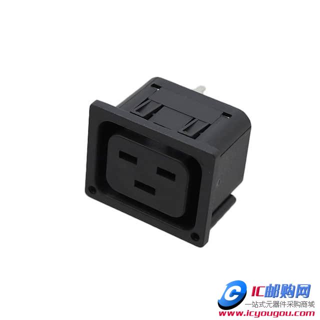 c(din)鿴4710-5722-0011-220-1100DƬ