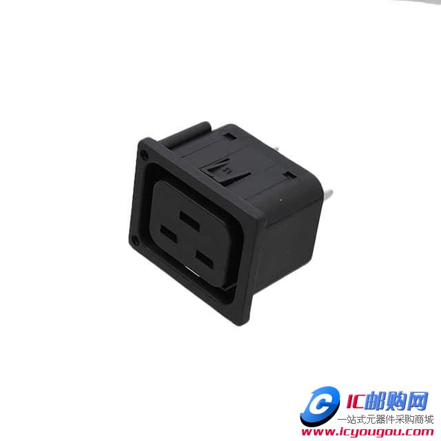 c(din)鿴4710-5722-0110-115-1100DƬ