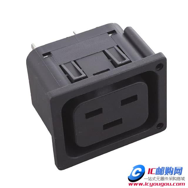 c(din)鿴4710-5722-0110-120-1100DƬ