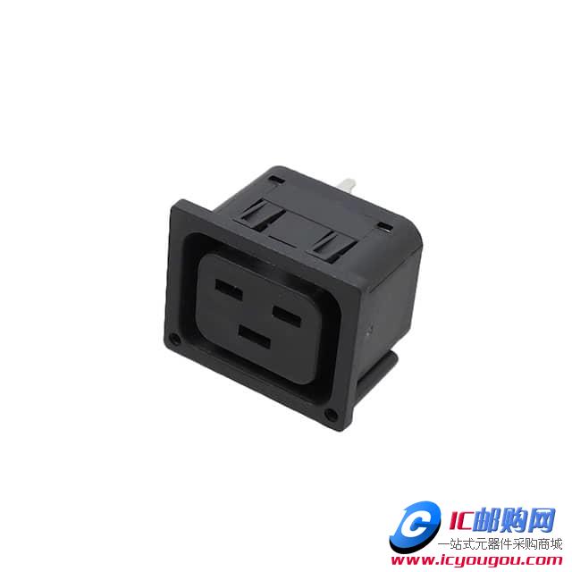 c(din)鿴4710-5733-0011-215-1100DƬ