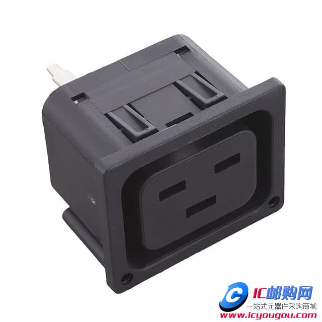 c(din)鿴4710-5733-0011-220-1100DƬ