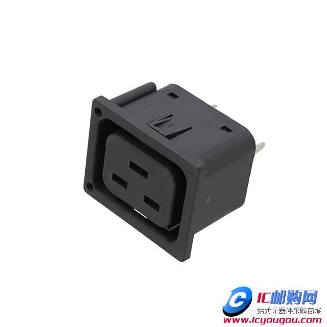 c(din)鿴4710-5733-0110-115-1100DƬ