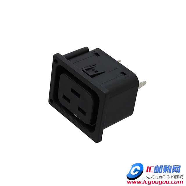 c(din)鿴4710-5733-0110-120-1100DƬ