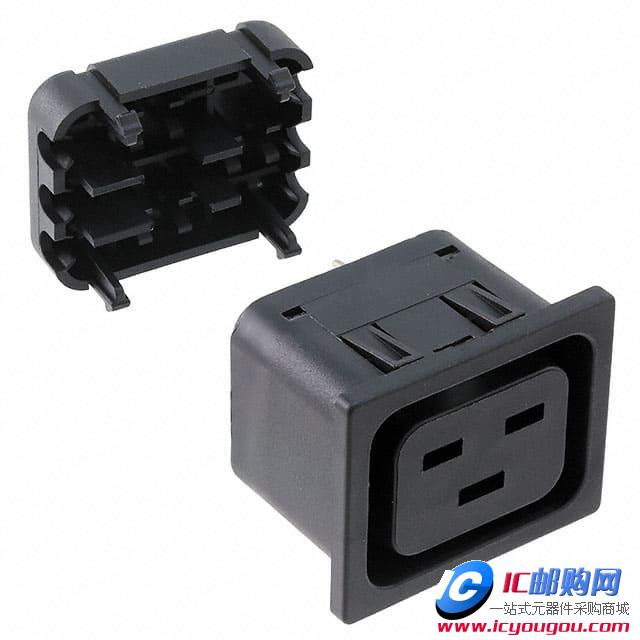 c(din)鿴4710.4012DƬ