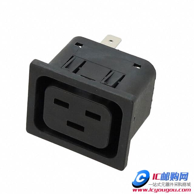 c(din)鿴4710.1256DƬ