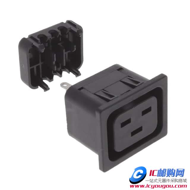 c(din)鿴4710.3154DƬ