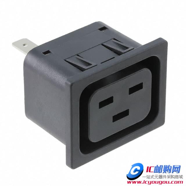 c(din)鿴4710.3254DƬ