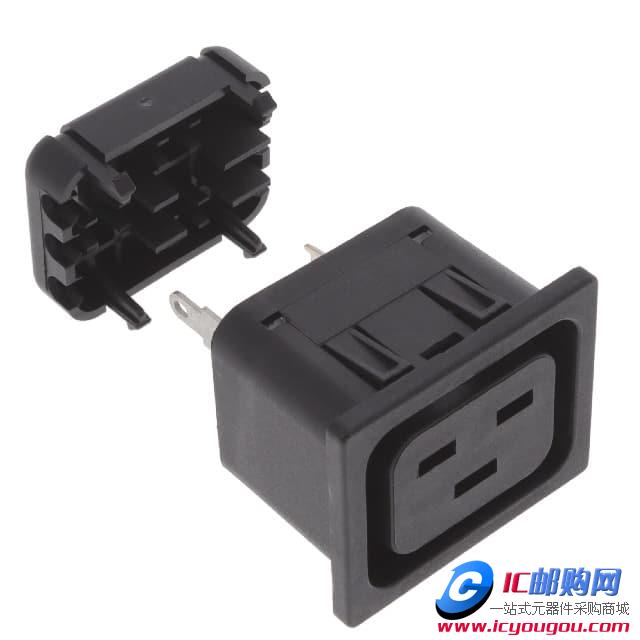 c(din)鿴4710.4154DƬ