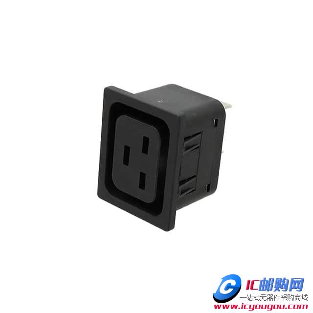 c(din)鿴4710.4253DƬ