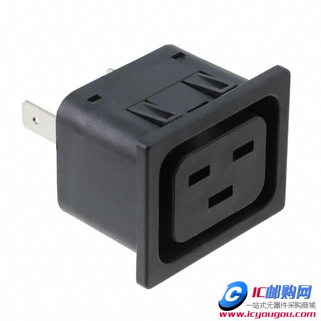 c(din)鿴4710.4254DƬ