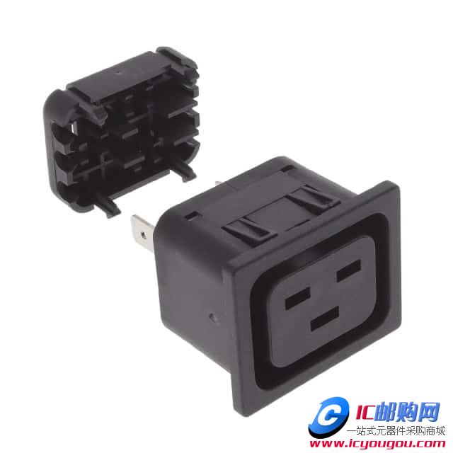 c(din)鿴4710.4255DƬ