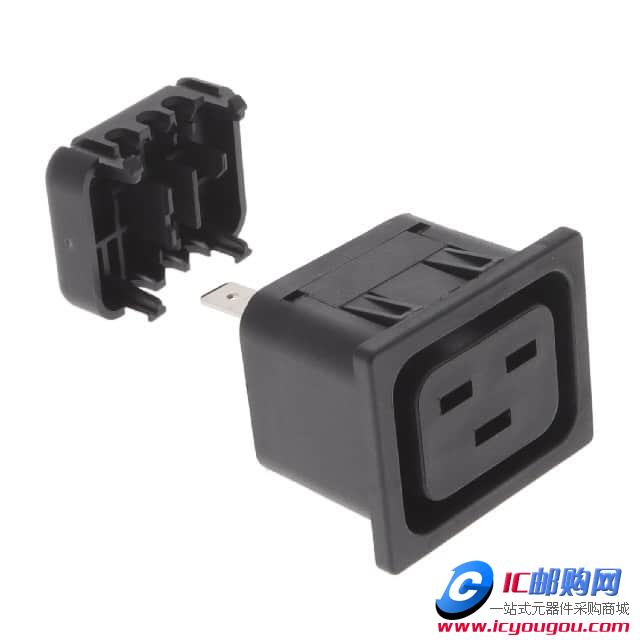 c(din)鿴4710.5254DƬ