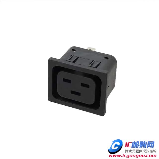 c(din)鿴4710.5256DƬ